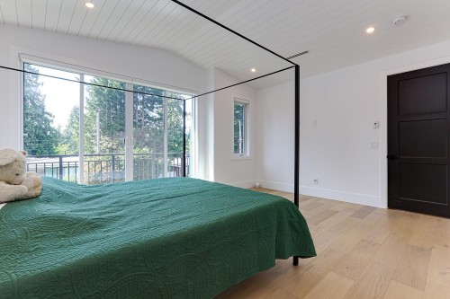 10486 Sunridge Place, Delta, BC 