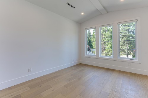 10486 Sunridge Place, Delta, BC 