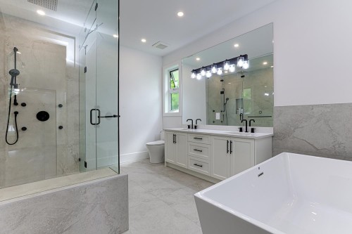 10486 Sunridge Place, Delta, BC 