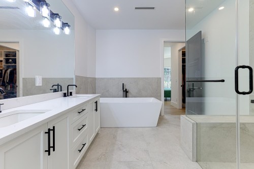 10486 Sunridge Place, Delta, BC 