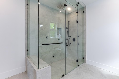 10486 Sunridge Place, Delta, BC 