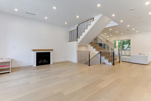 10486 Sunridge Place, Delta, BC 