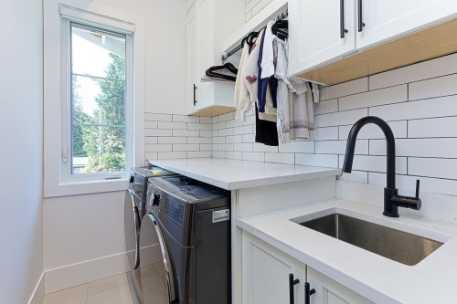 10486 Sunridge Place, Delta, BC 