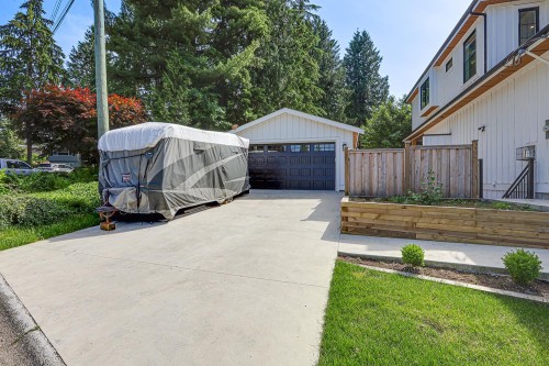 10486 Sunridge Place, Delta, BC 