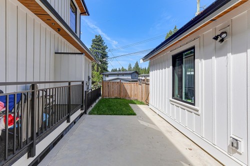 10486 Sunridge Place, Delta, BC 