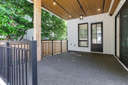 10486 Sunridge Place, Delta, BC 