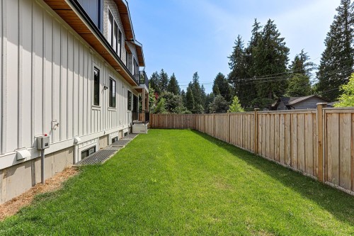 10486 Sunridge Place, Delta, BC 