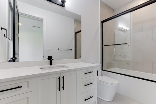 10486 Sunridge Place, Delta, BC 