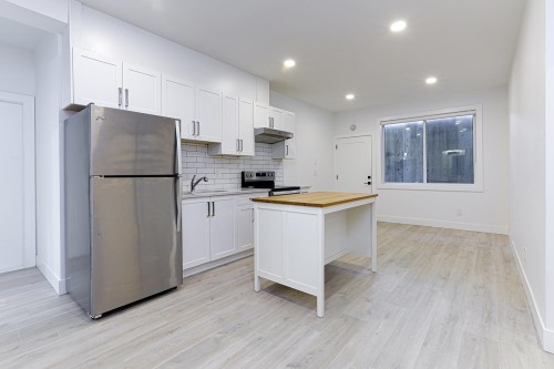 10486 Sunridge Place, Delta, BC 