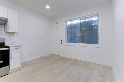 10486 Sunridge Place, Delta, BC 