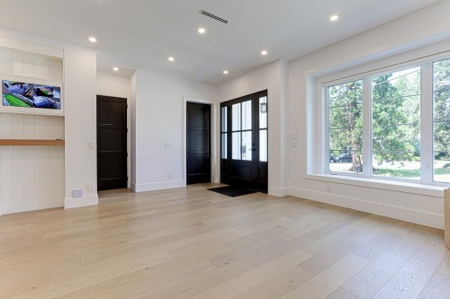 10486 Sunridge Place, Delta, BC 