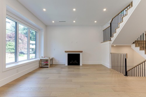 10486 Sunridge Place, Delta, BC 