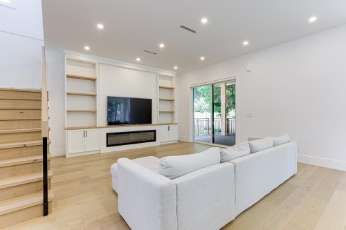 10486 Sunridge Place, Delta, BC 