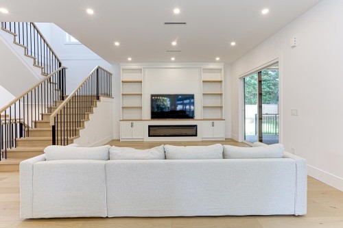 10486 Sunridge Place, Delta, BC 