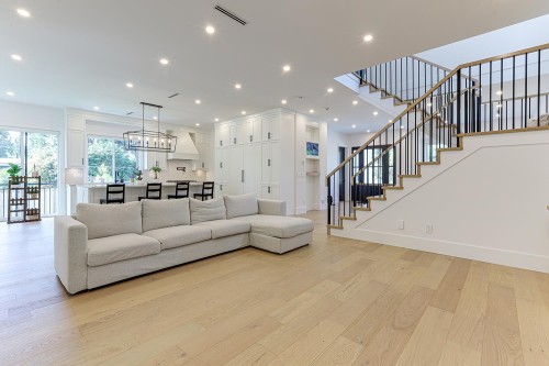 10486 Sunridge Place, Delta, BC 