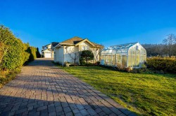 3302 168 Street  Surrey, BC V3Z 1E4