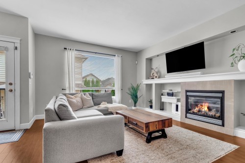 6640 192 Street, Surrey, BC 