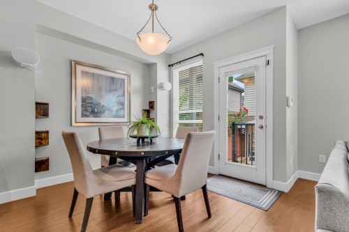 6640 192 Street, Surrey, BC 