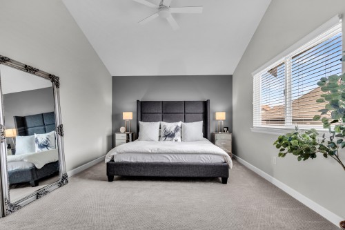 6640 192 Street, Surrey, BC 