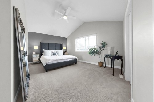 6640 192 Street, Surrey, BC 