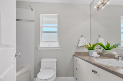 6640 192 Street, Surrey, BC 