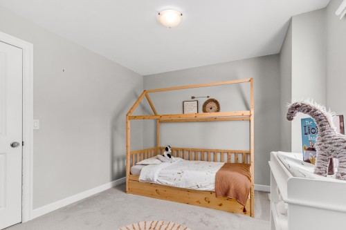 6640 192 Street, Surrey, BC 