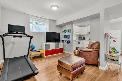 6640 192 Street, Surrey, BC 