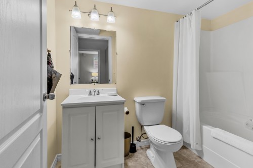 6640 192 Street, Surrey, BC 