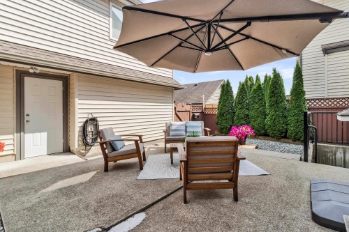 6640 192 Street, Surrey, BC 