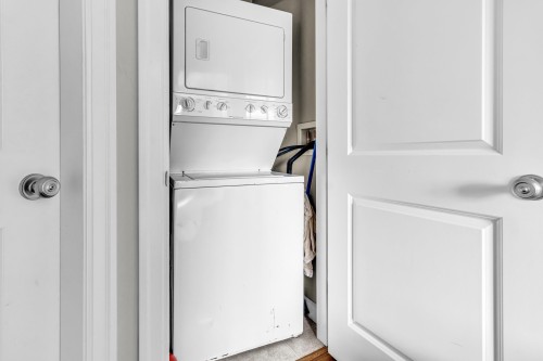 6640 192 Street, Surrey, BC 