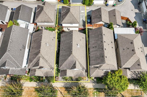 6640 192 Street, Surrey, BC 