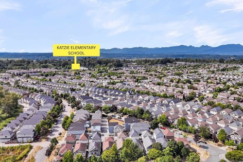 6640 192 Street, Surrey, BC 