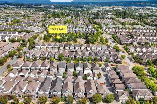 6640 192 Street, Surrey, BC 