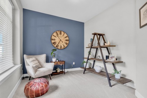 6640 192 Street, Surrey, BC 