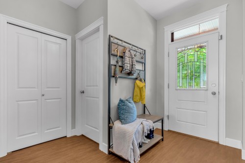 6640 192 Street, Surrey, BC 