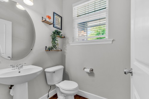 6640 192 Street, Surrey, BC 