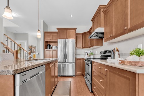 6640 192 Street, Surrey, BC 