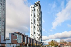 3203-8551 201 Street  Langley, BC V2Y 3Y5