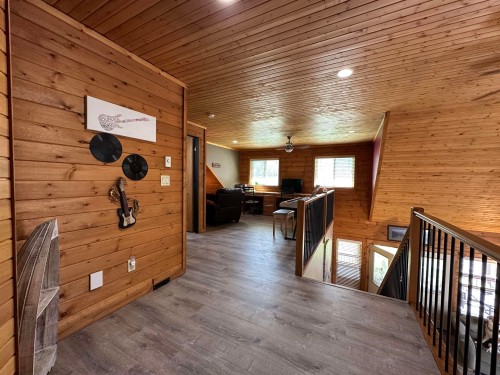 109 Missezula Lake Road, No City Value, BC 