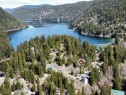 109 Missezula Lake Road, No City Value, BC 