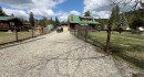109 Missezula Lake Road, No City Value, BC 