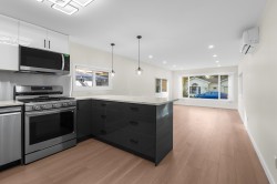 37-9080 198 Street  Langley, BC V1M 3A8