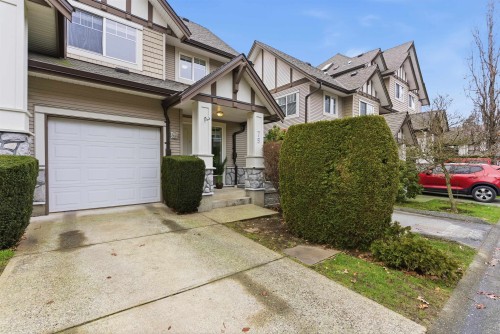 75-18221 68 Avenue, Surrey, BC 