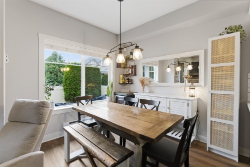 75-18221 68 Avenue, Surrey, BC 