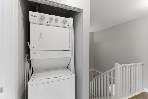 75-18221 68 Avenue, Surrey, BC 