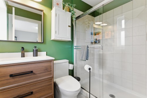 75-18221 68 Avenue, Surrey, BC 