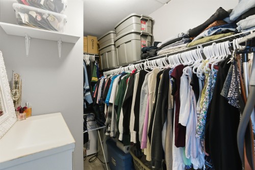 75-18221 68 Avenue, Surrey, BC 