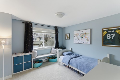 75-18221 68 Avenue, Surrey, BC 