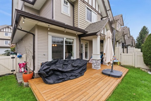 75-18221 68 Avenue, Surrey, BC 