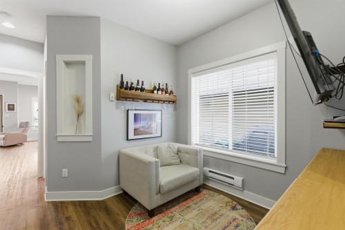 75-18221 68 Avenue, Surrey, BC 